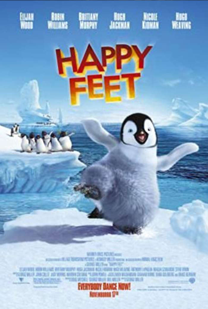 happyFeet_NEW