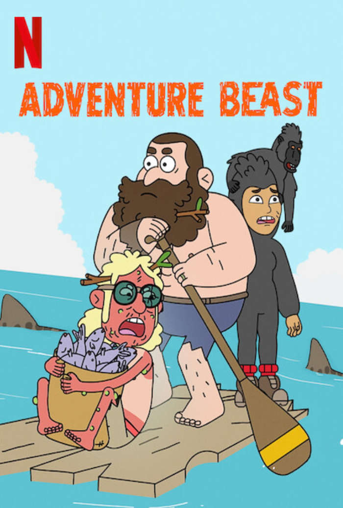 Adventure-Beast6